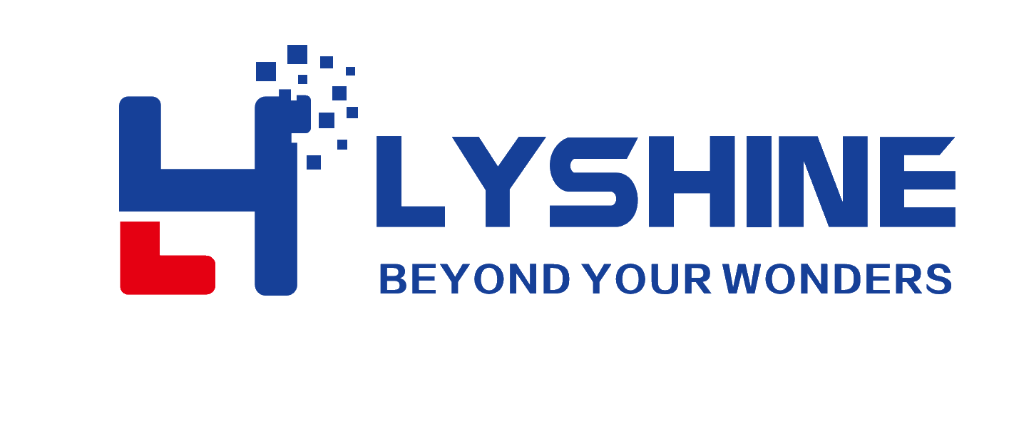 Lyshine-Garden light solution specialist