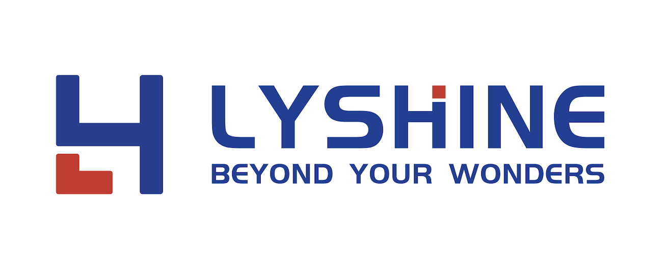 Lyshine-Garden lighting solution specialist